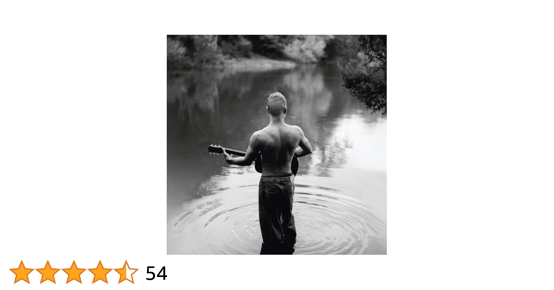 Best of 25 Years the: Sting: Amazon.ca: Music